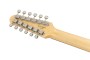 Limited Stratocaster® XII MADE IN JAPAN5